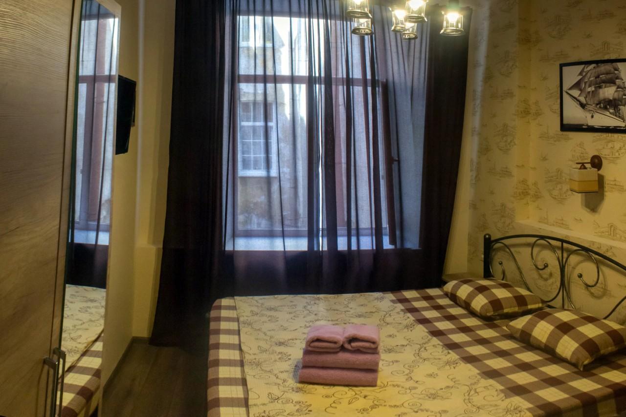 Re-Ka Luxury Apartments Odessa Ngoại thất bức ảnh